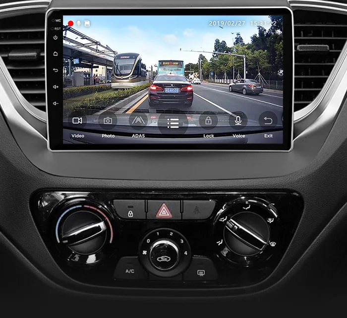 Clearance TEYES SPRO Car Radio Multimedia Video Player Navigation GPS Android For solaris hyundai no dvd 2 din 2012 2013 2017 2018  verna 23