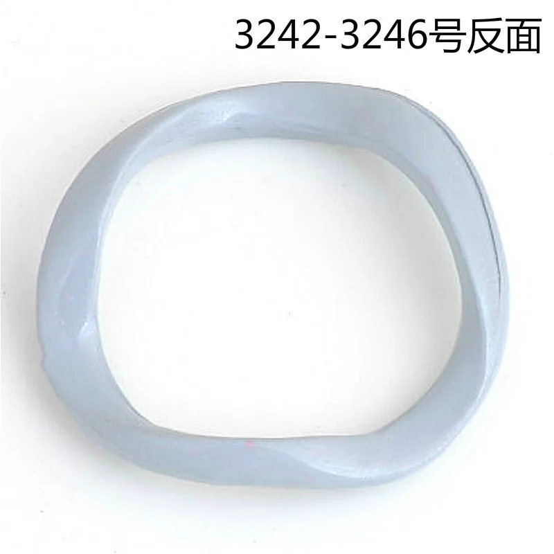4460895663_348323410