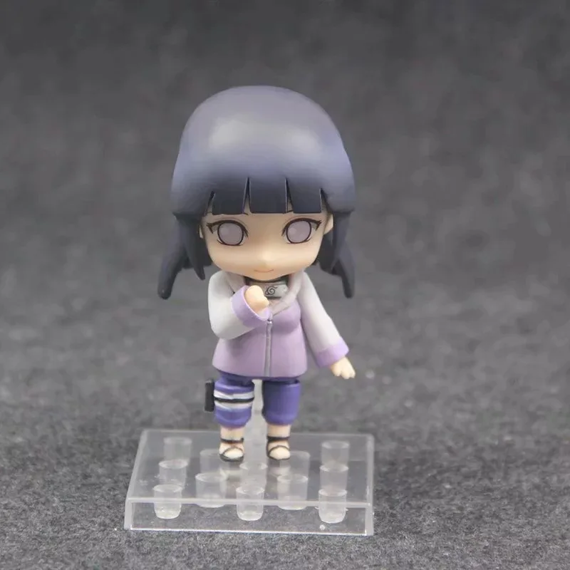 nendoroid 879