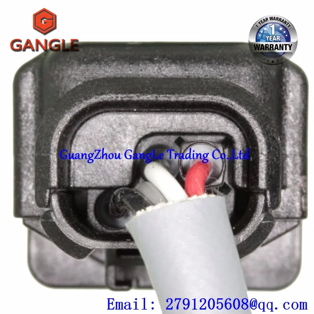 Кислородный датчик O2 Lambda соотношения воздух и топливо для Audi A1 A3 A4 A5 A6 A7 A8 Q3 Q5 Q7 TT R8