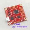 USB MPU6050 + mega328 module de GY-MWC6050 MWC le plus simplifié ► Photo 1/2