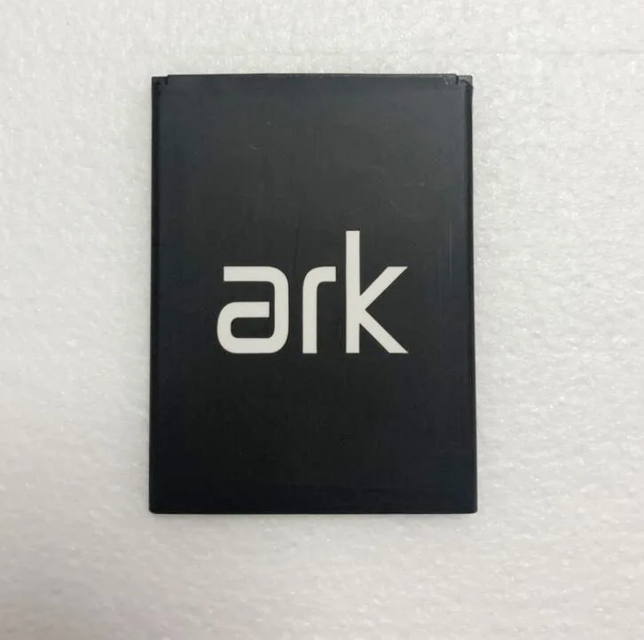 2000 мАч аккумулятор для ARK benefit M502 M505 высокое качество Сменный аккумулятор