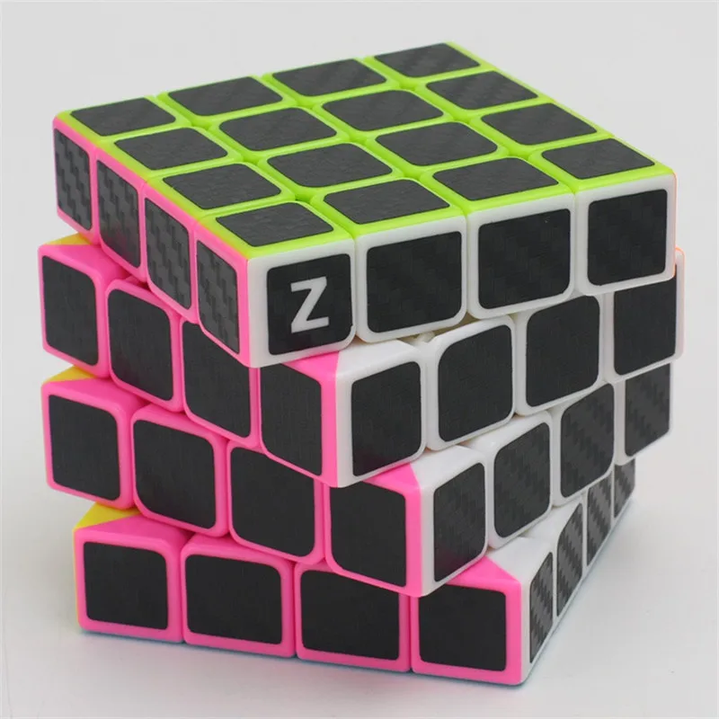 3327947378_1180587119