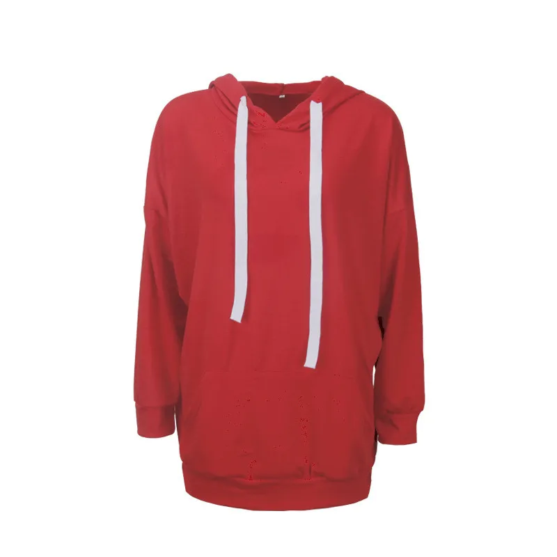 Hoodies8