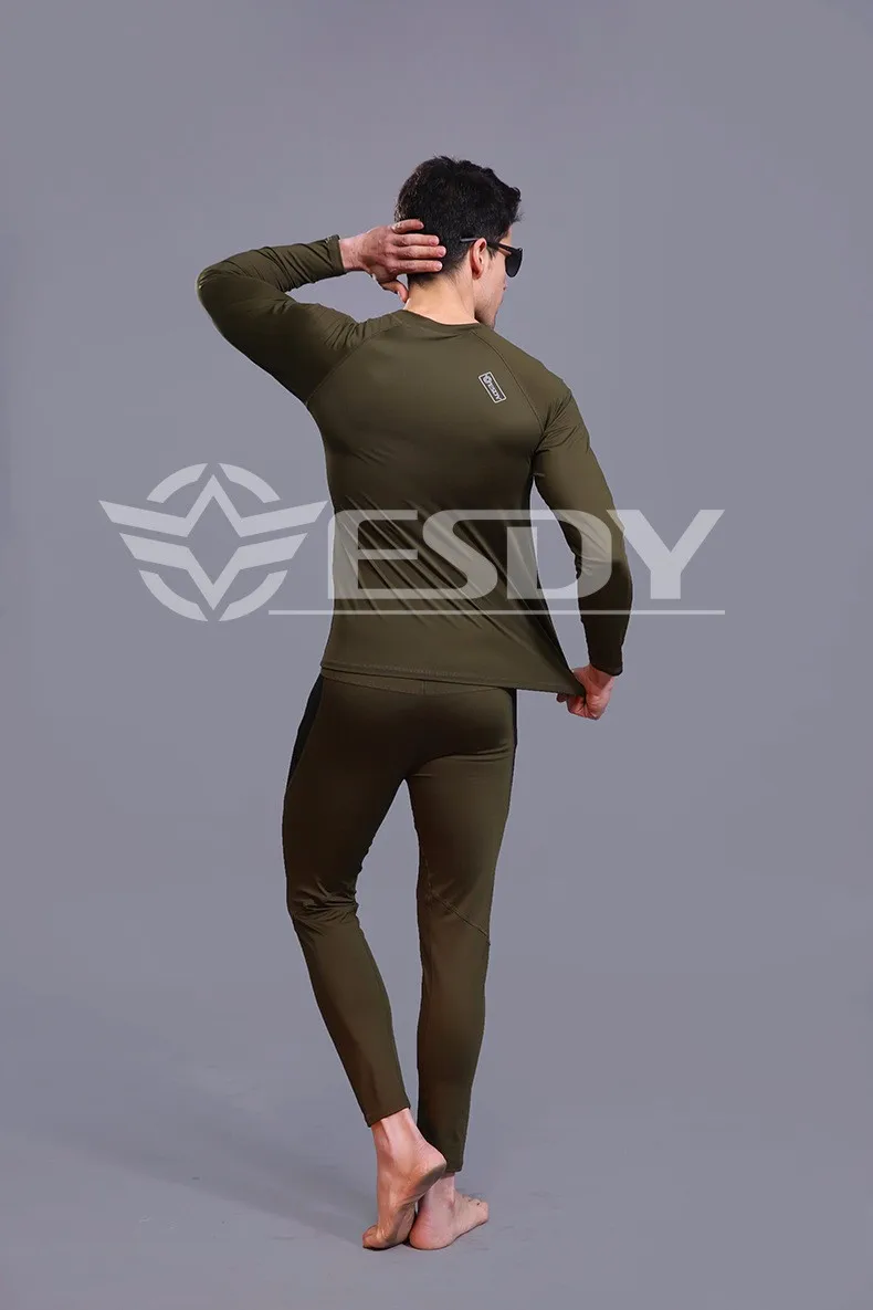 2777560016_794468041[1]
