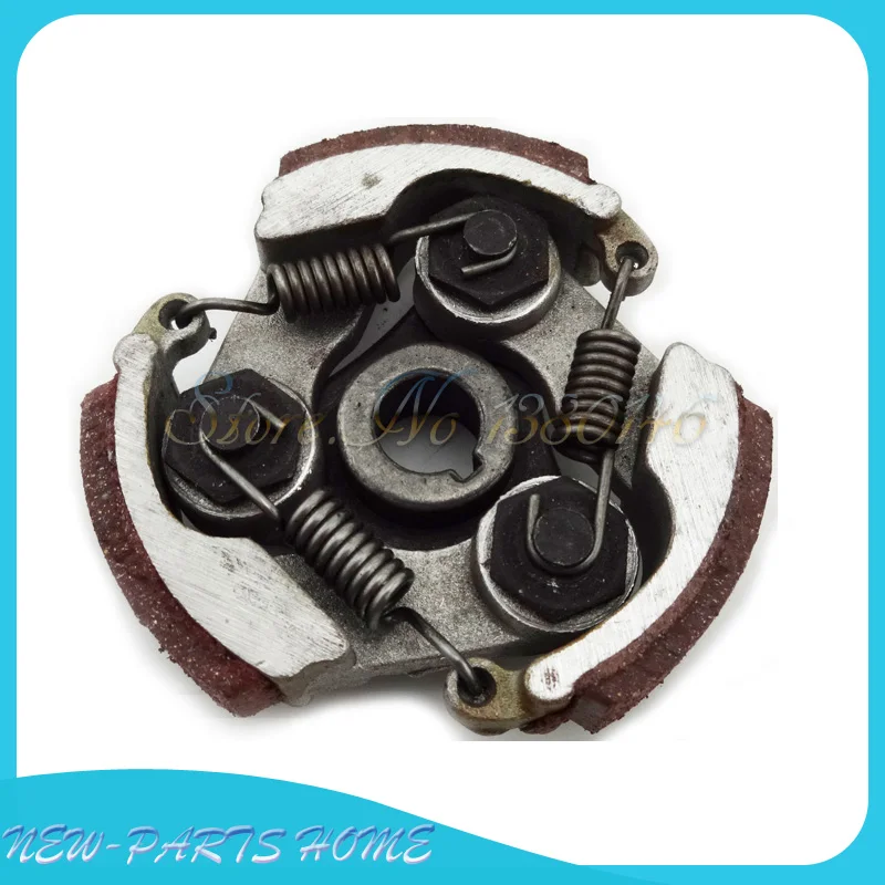 MXC0030  (4)