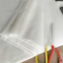 600 сетка/800 сетка Марля нейлоновая сетка-фильтр для краски экран еда/вино/ткань для жидкостного фильтра напечатанная чистая ткань промышленный фильтр