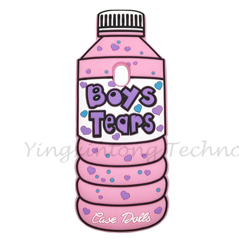 HTB16SffvDmWBKNjSZFBq6xxUFXag