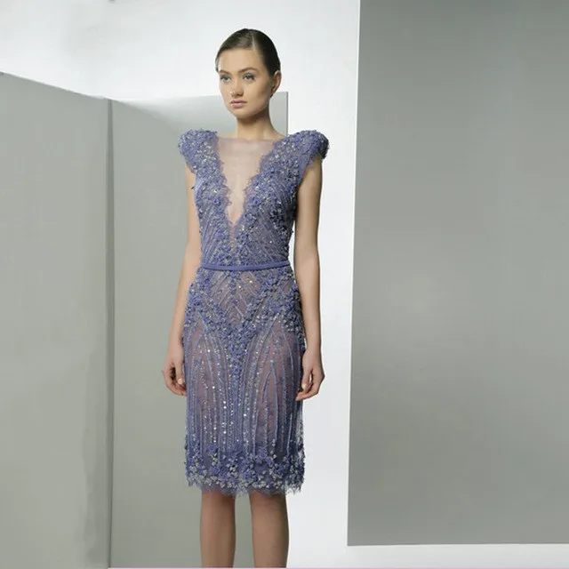 Charming-Party-Dresses-Straight-Beteau-Applique-Beading-Sequined-Lace-Short-Evening-Dresses.jpg_640x640