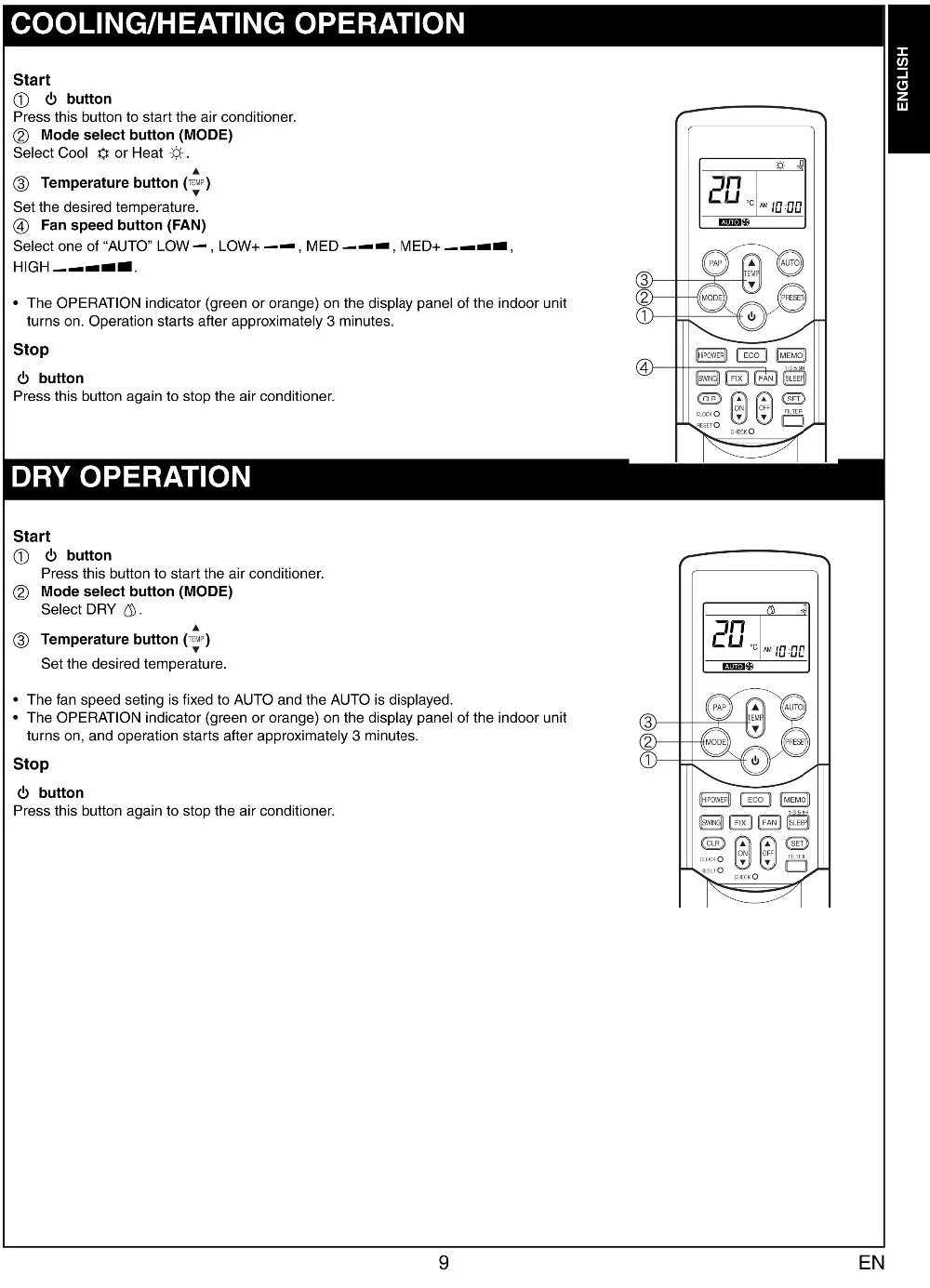 4 шт./лот) TOSHIBA Кондиционер пульт дистанционного Управление WC-H01JE WH-H01JE WC-H01EE WH-H01EE WC-H04JE WH-H04JE WH-H05JE WH-H06JE