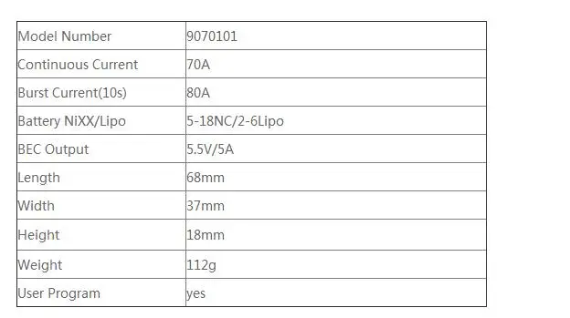 QQ20180820114402