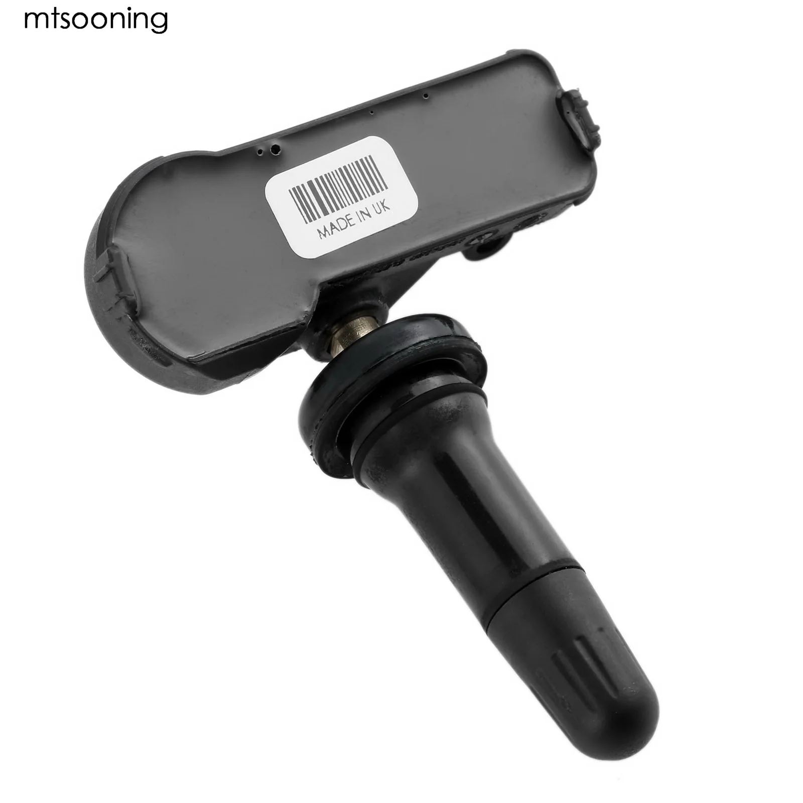 Датчик давления в шинах mtsooning TMPS 28103SG000 315 МГц Новинка для SUBARU FORESTER IMPREZA LEGACY OUTBACK TRIBECA