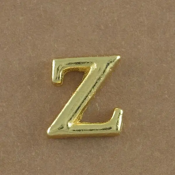 F809-2
