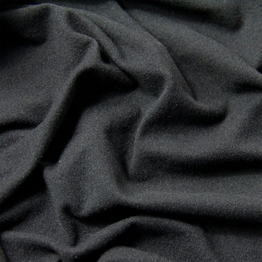 Летняя женская одежда vestidos 2019 облегающий однотонный Платье Бандаж с высокой