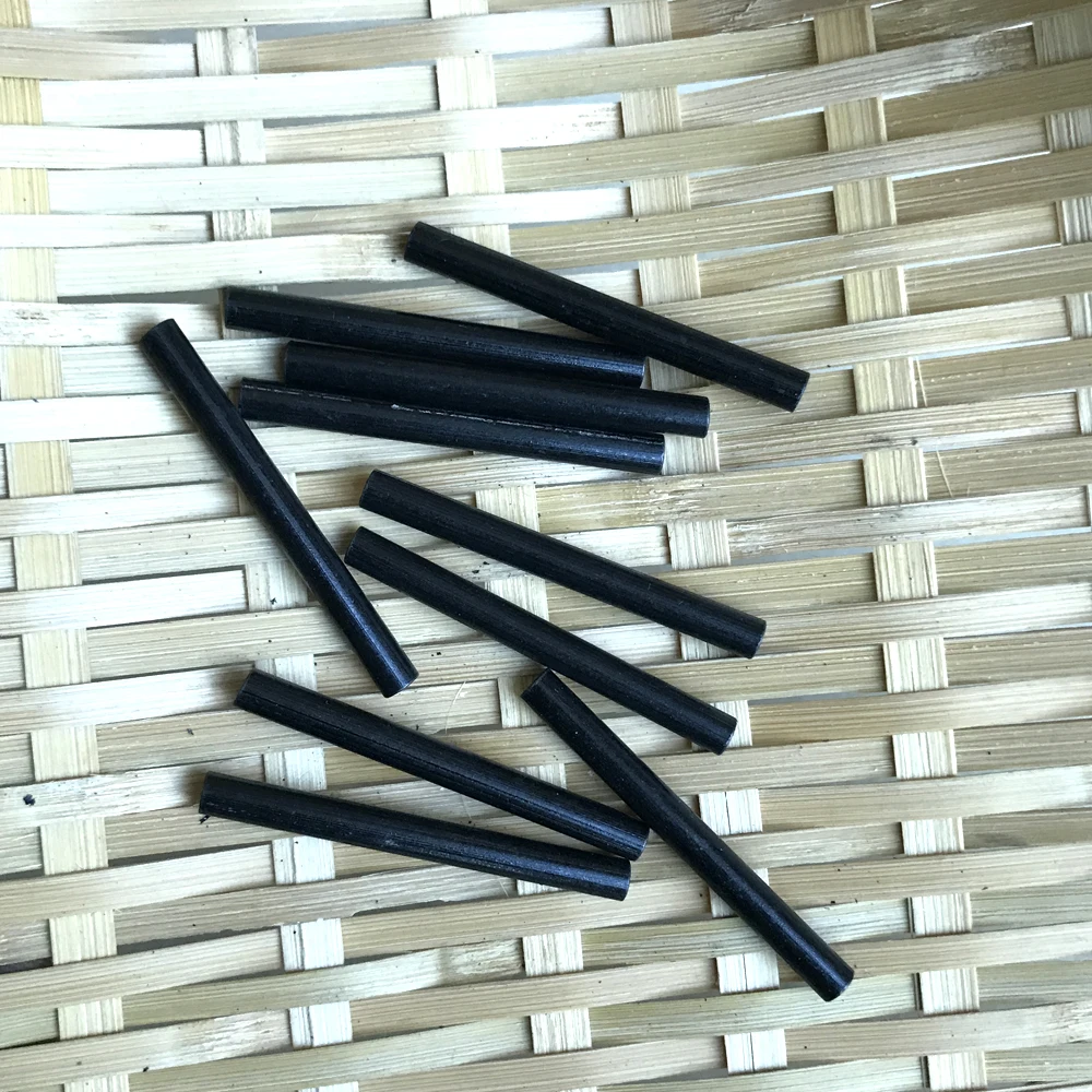 

10PCS Outdoor Emergency survival kit camping tool EDC GEAR SOS 4*40mm
