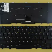 Dell Precision M4700 Keyboard Buy Dell Precision M4700 Keyboard With Free Shipping On Aliexpress