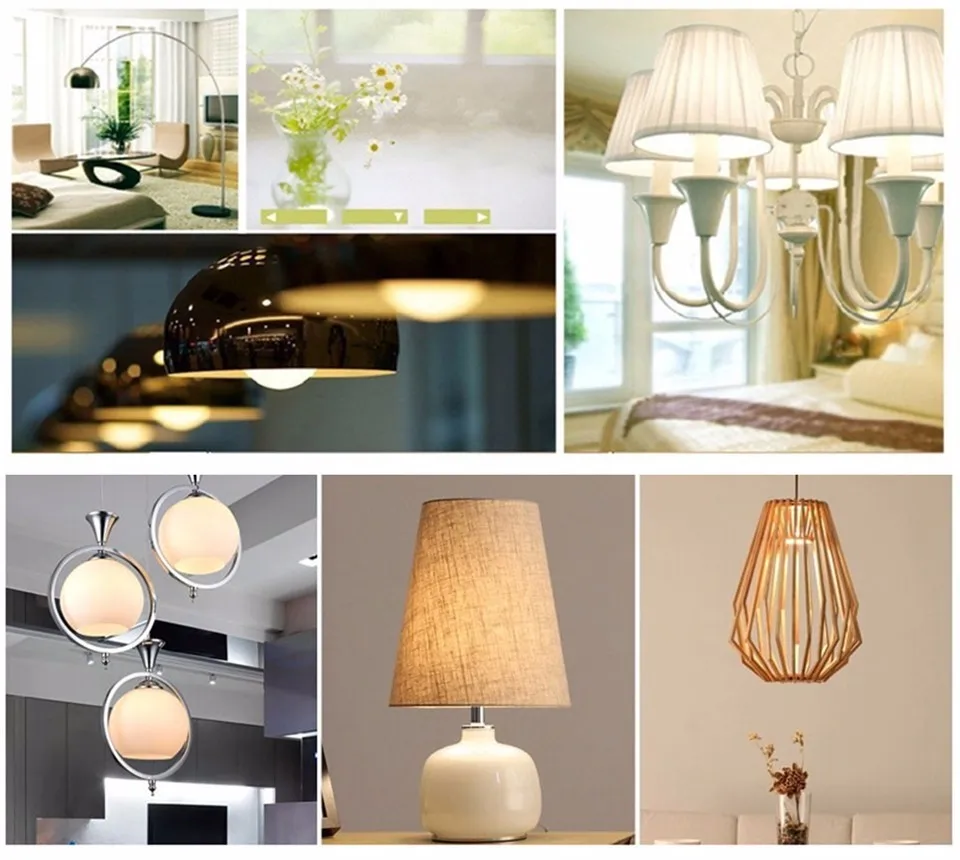 HTB155kzcgjN8KJjSZFCq6z3GpXab