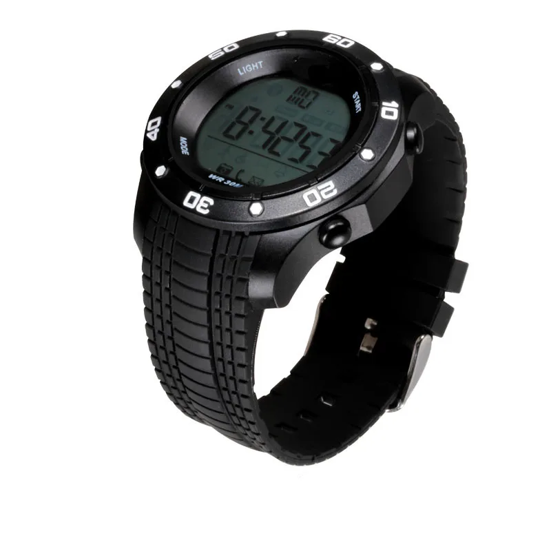 bt notification smartwatch
