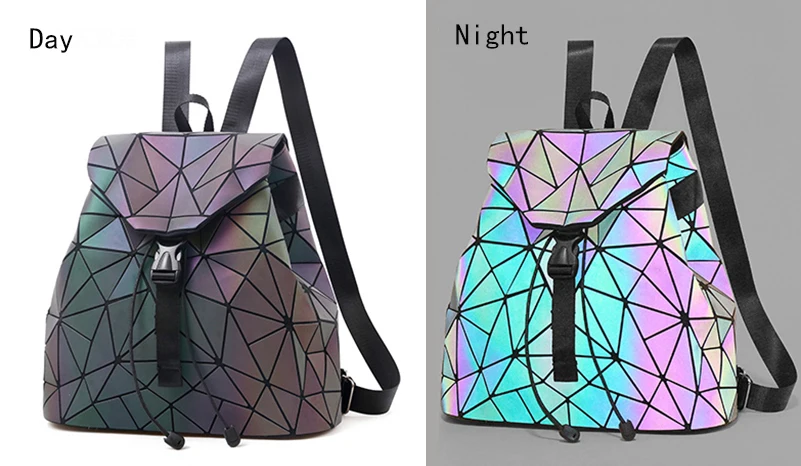 HTB1HIDFf5MnBKNjSZFoq6zOSFXaB