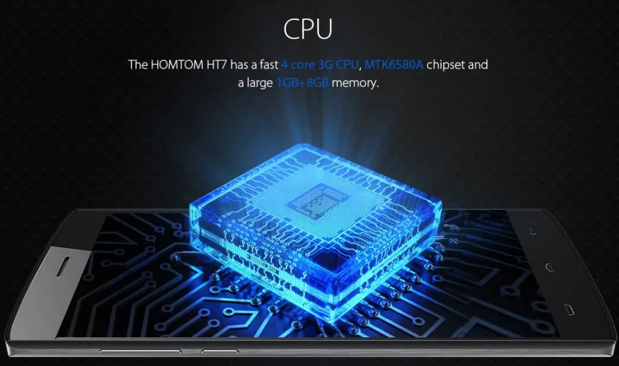 CHOM55701_6