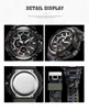 Men's Watches