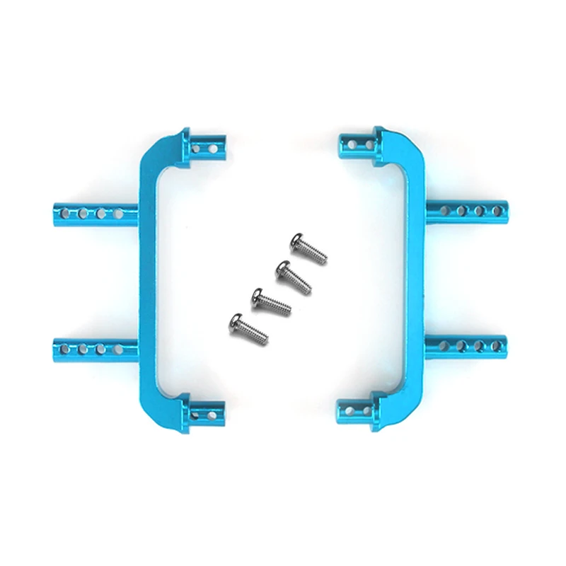 

car shell column A959 A969 A979 A969-05 Metal car pillars WLtoys R/C Truck Model CLIMB Electric 4WD Spare Parts & Accs