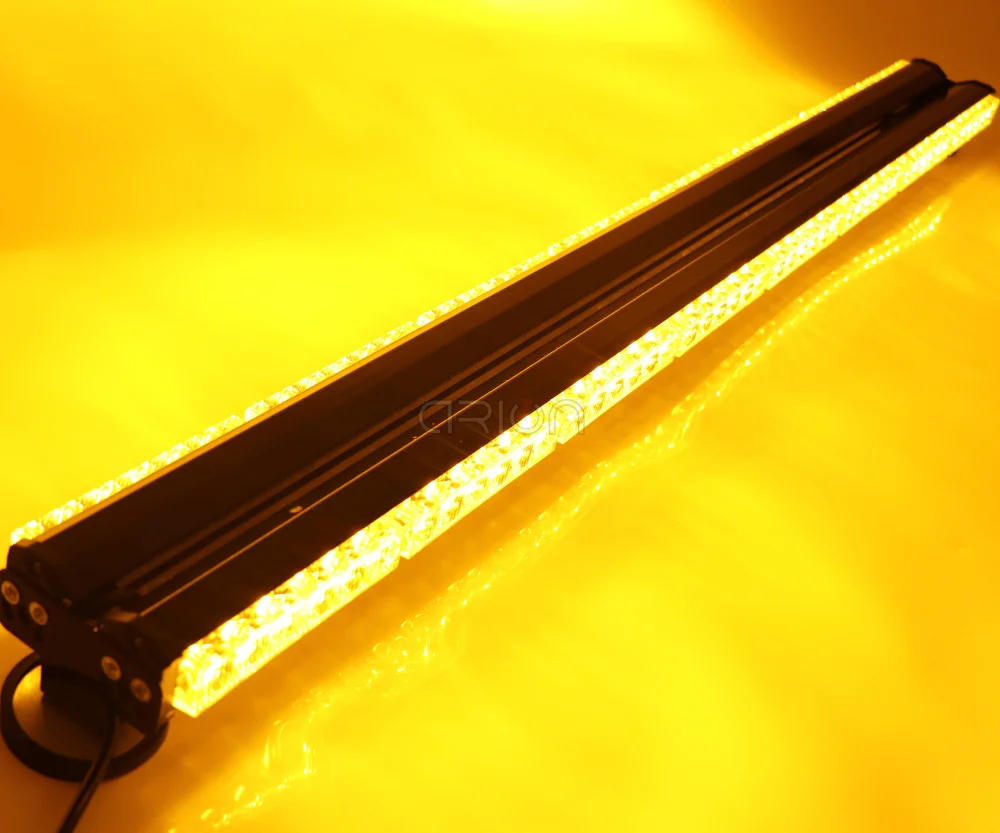 IMG_0419_
