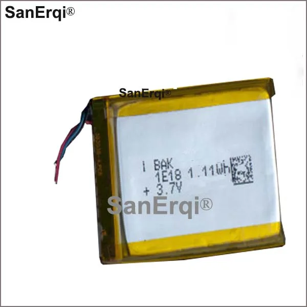 Sandisk Sansa zip 