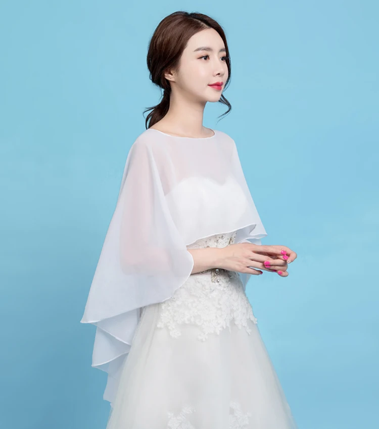 TB2qC5.y79WBuNjSspeXXaz5VXa_!!1582327599