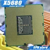 Procesador Intel Xeon X5680 CPU/3,33 GHz /LGA1366/12MB L3 caché/Six Core/ server CPU envío gratis, hay, vender CPU X5670 ► Foto 2/3