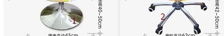QQ20171017105329