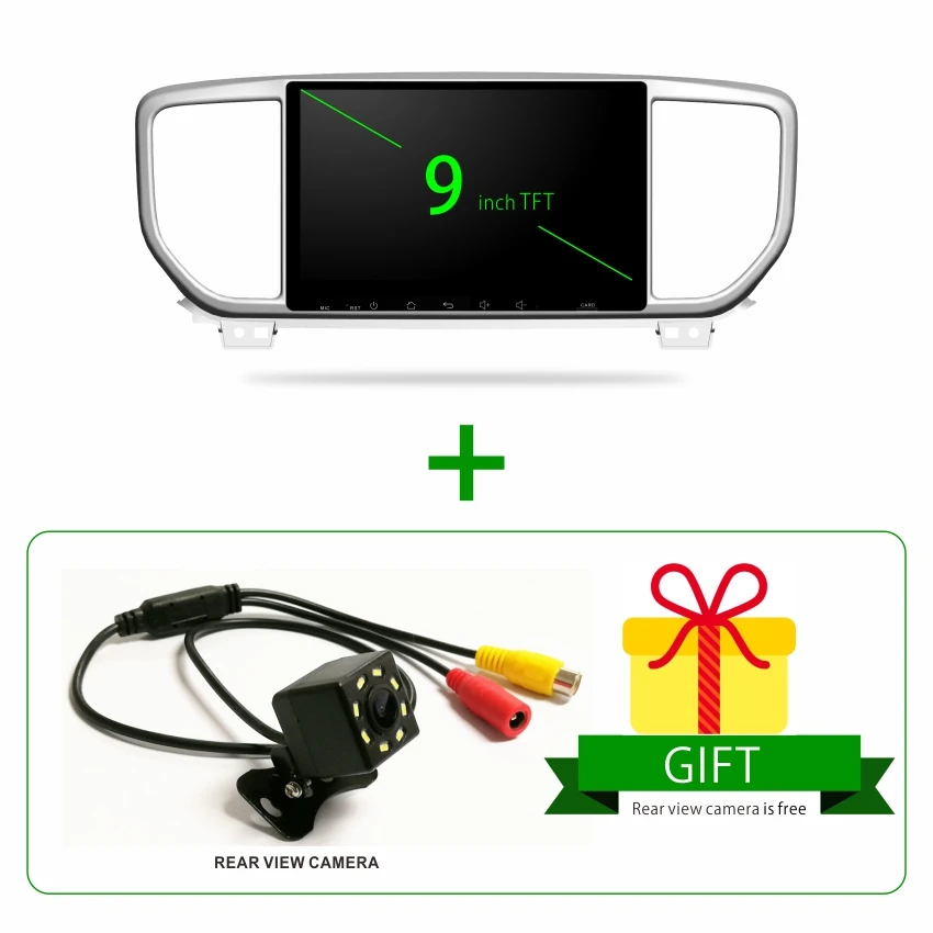 Cheap Dinpei 9 inch Android 9.0 PX5 4G+32G Car Multimedia Player for KIA sportage 2018 2019 KX5 GPS Navigation Stereo Mp5 WIFI 4G 5 Cheap Dinpei 9 inch Android 9.0 PX5 4G+32G Car Multimedia Player for KIA sportage 2018 2019 KX5 GPS Navigation Stereo Mp5 WIFI 4G 5