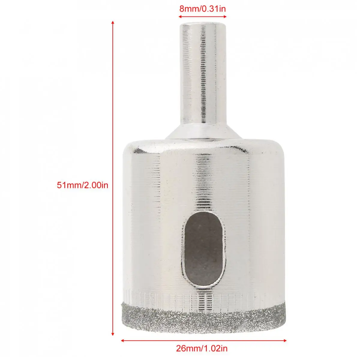 29206-description-1-l2.jpg