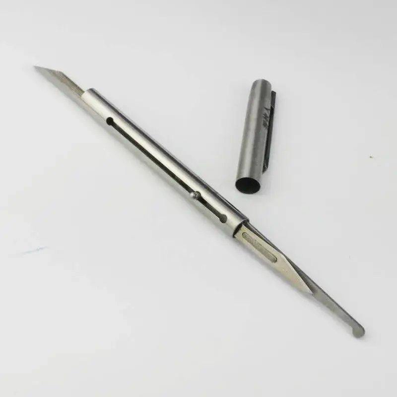 s-l1600 (1)