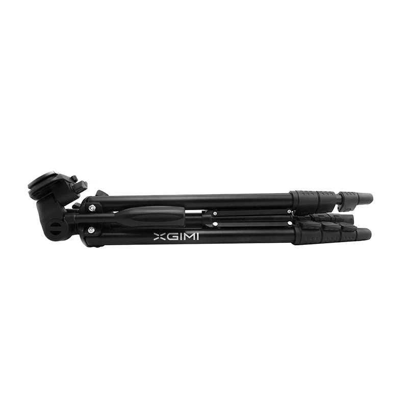 Портативный Легкий алюминиевый штатив XGIMI 1 5 кг для Z6 CC Aurora MoGo Series оригинальные