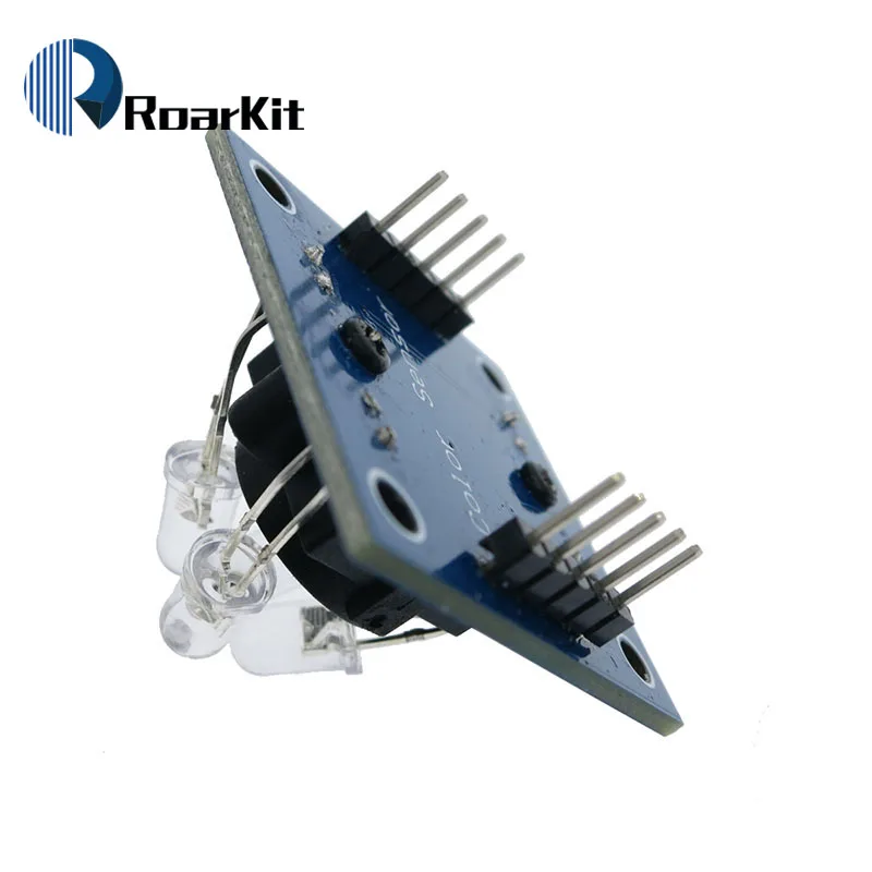 GY 31 TCS230 TCS3200 цветной сенсорный модуль цвет распознавание цвета датчика|module|colormodule
