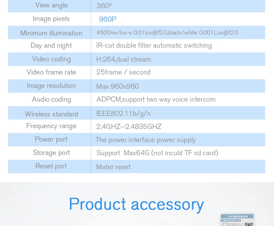 1--960P_19