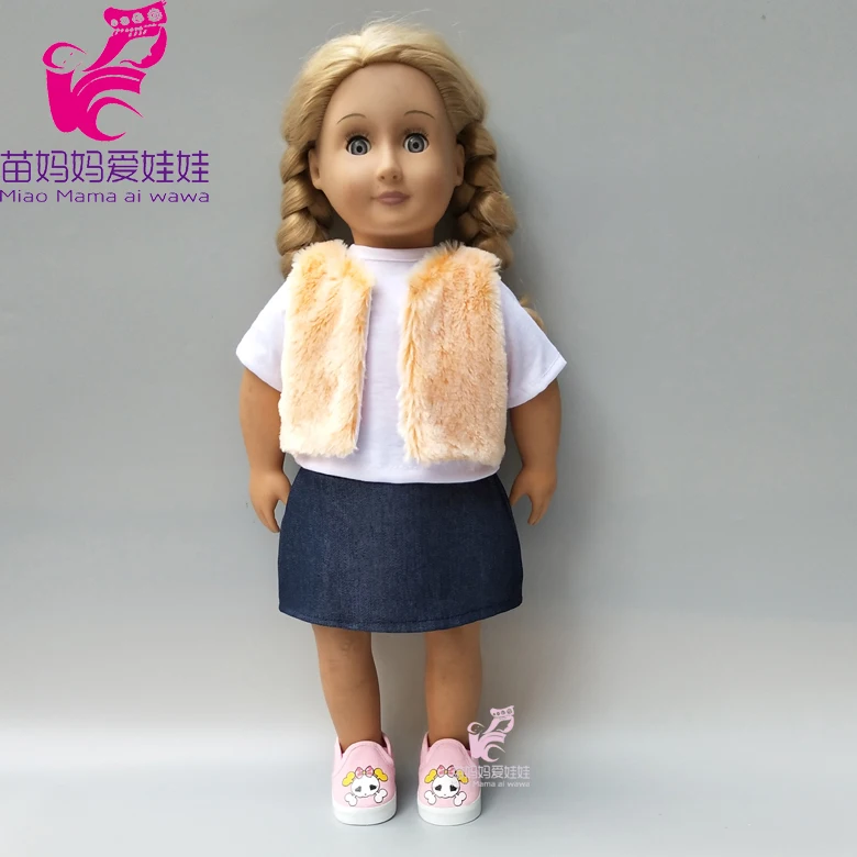 IMG_20180616_170830-1