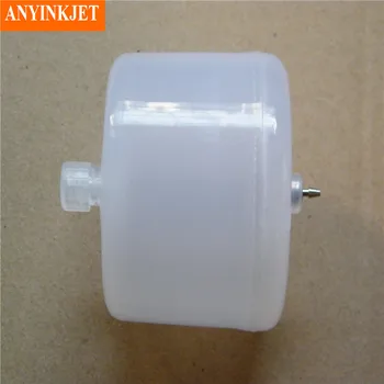 

FA72050 Damper for Linx CIJ Inkjet Coding Printer