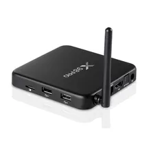 X98 PRO Android 6.0 Smart TV Box Metal Box 3G/32G 3G/16G 2G/16G Amlogic S912 Octa Core CPU Kodi 16.1 Fully Loaded 5G VB110