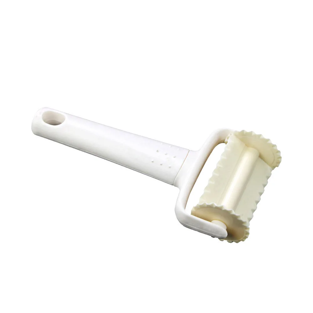 Square-Fondant-Cutter-Plastic-Icing-Spatula-Cookie-Mold-Rolling-Biscuit-Cutting-Pastry-Blade-Dough-Cutter-Cake