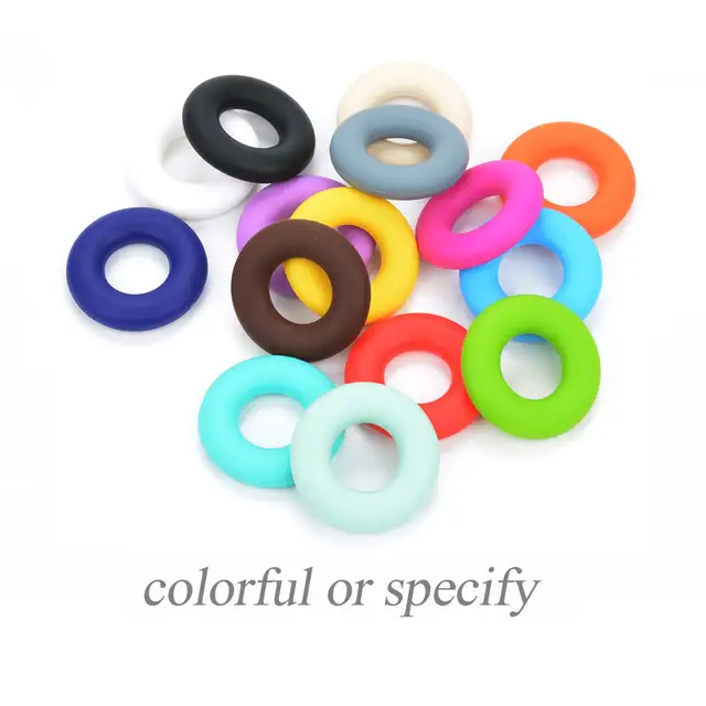donut toys for toddlers