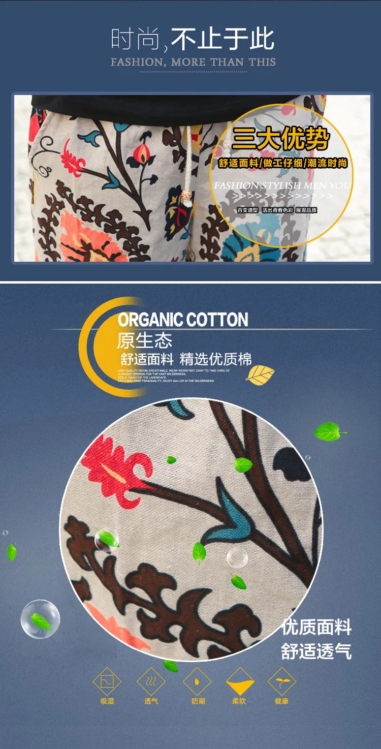 3135374876_646843603