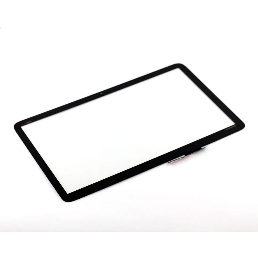 

WEIDA Touch Screen For Hp Envy Sleekbook M6-K Series Touch Screen Digitizer Panel M6-K125DX M6-K015DX