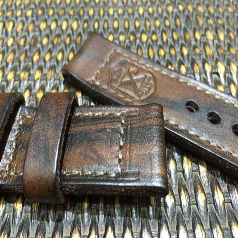 TB2uEhgkpXXXXXfXpXXXXXXXXXX_!!2220478269