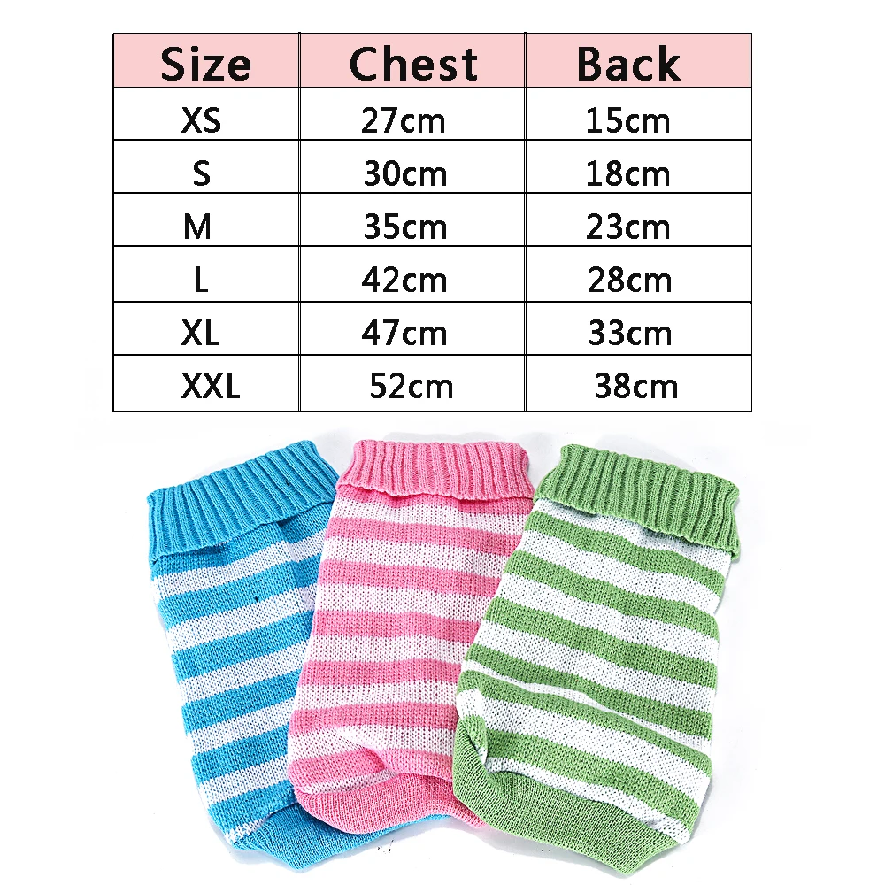 KL005 (2)
