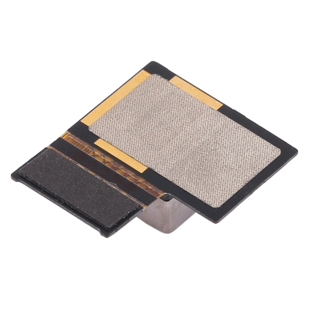 SP6408_3
