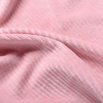 

Velvet Hanger Home Textile Garment Sofa Knitted Fabric