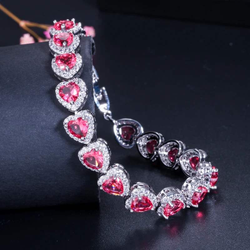 AB022-
