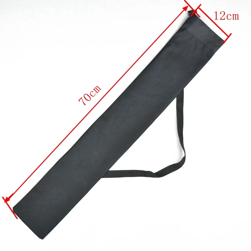 HTB1B0.gSXXXXXaSXFXXq6xXFXXXs